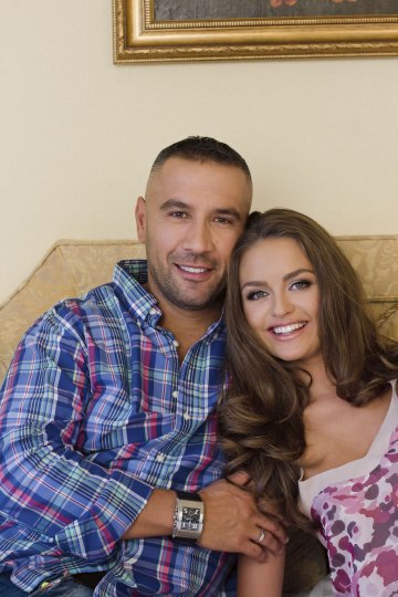 Снимка: LOVE style