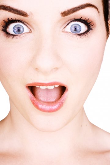 Снимка: Dreamstime