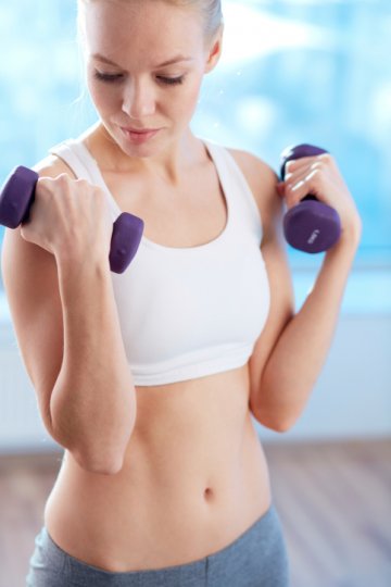 Снимка: Thinkstock