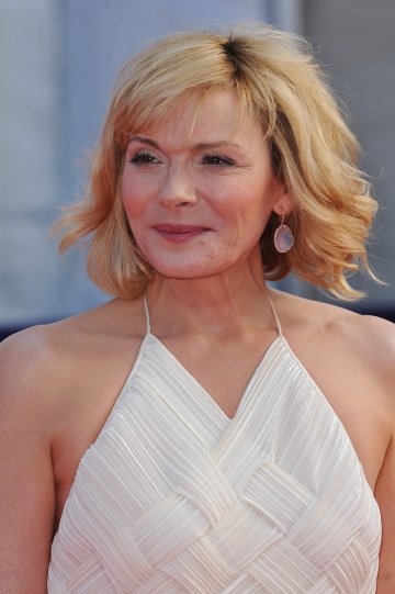 Снимка: Getty Images/ Guliver