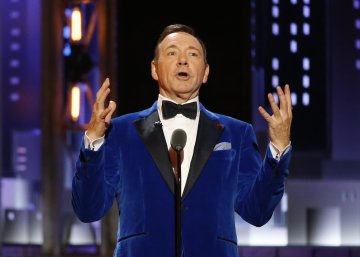 Източник: Reuters