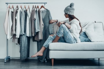 Снимка: Istockphoto