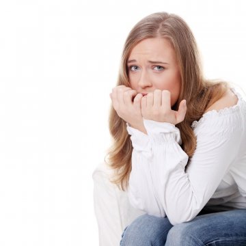 Снимка: Dreamstime