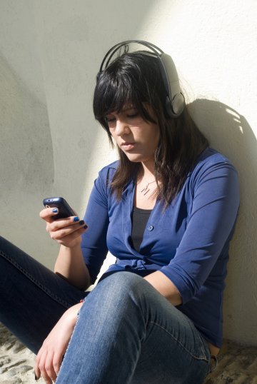 Снимка: Dreamstime