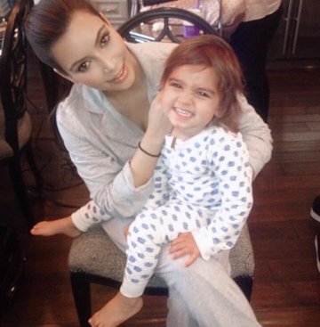 Източник: Instagram