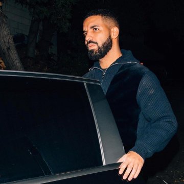 Източник: Instagram