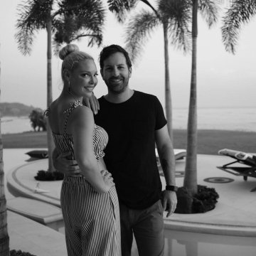 Снимка: Instagram