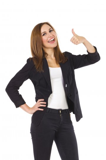 Снимка: Thinkstock