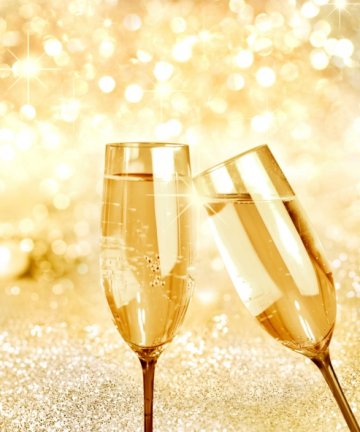 Снимка: Thinkstock