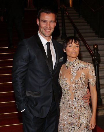 Снимка: Getty Images/ Guliver