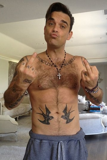 Снимка: Twitter