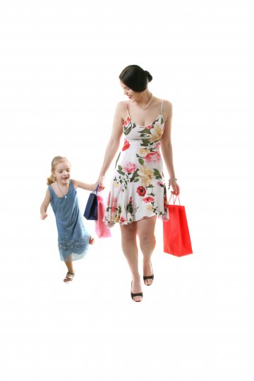 Снимка: Dreamstime