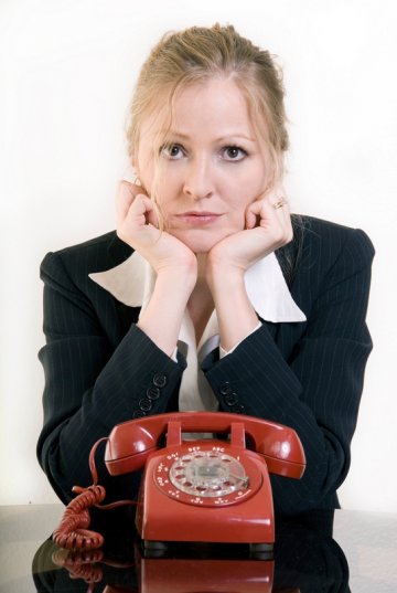 Снимка: Dreamstime