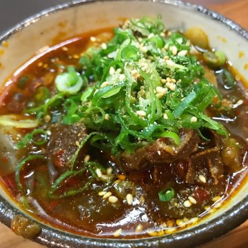 Снимка: Instagram