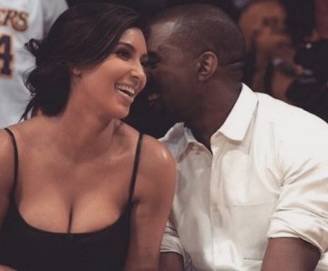 Снимка: Instagram