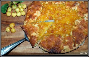 Снимка: Wellcometomykitchen