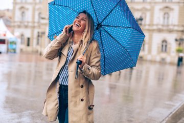 Източник: IStockphoto