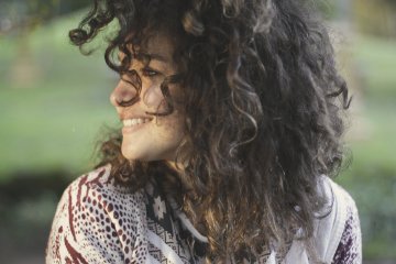 Снимка: pexels.com