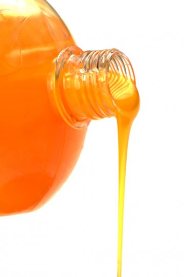 Снимка: Thinkstock