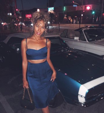 Източник: Instagram