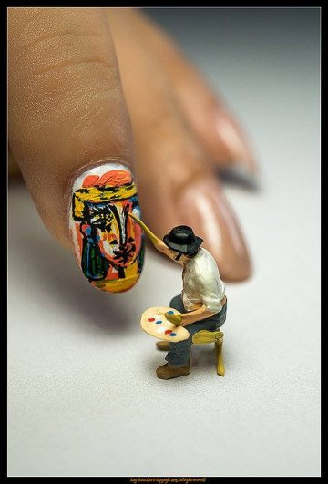 Снимка: Facebook