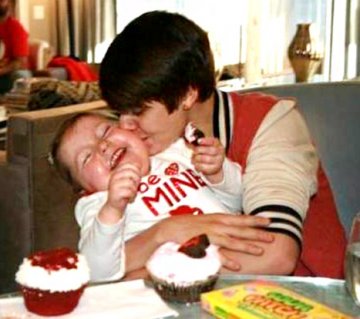 Снимка: Twitter