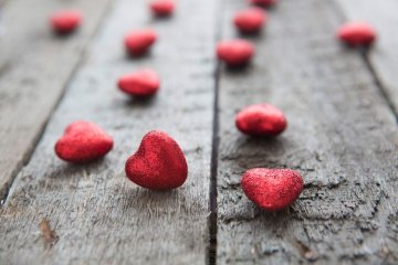 Снимка: Istock