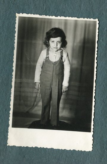 Снимка: Facebook