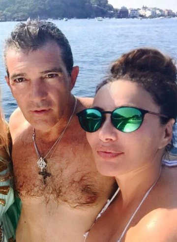 Снимка: Facebook