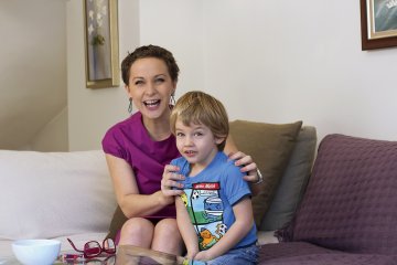 Снимка: LOVEstyle