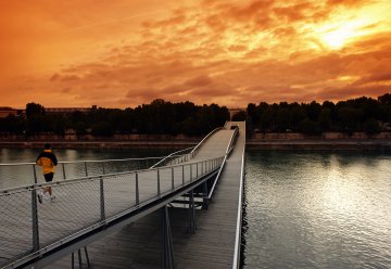 Снимка:Dreamstime