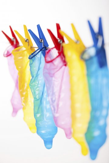 Снимка: Thinkstock