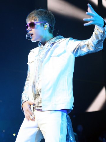 Снимка: Getty Images/ Guliver