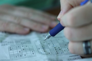 Източник: IStockphoto