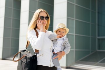 Снимка: Istock