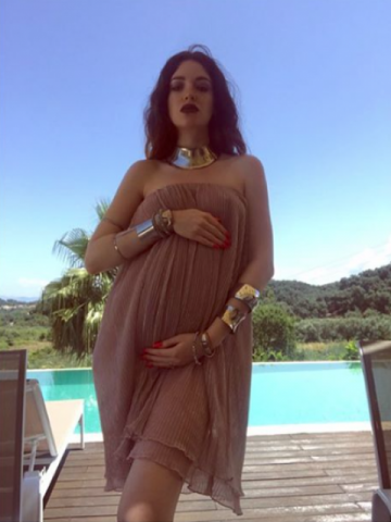 Снимка: Facebook