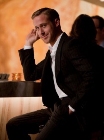 Снимка: Outnow.ch