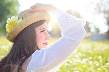 Снимка: pexels.com