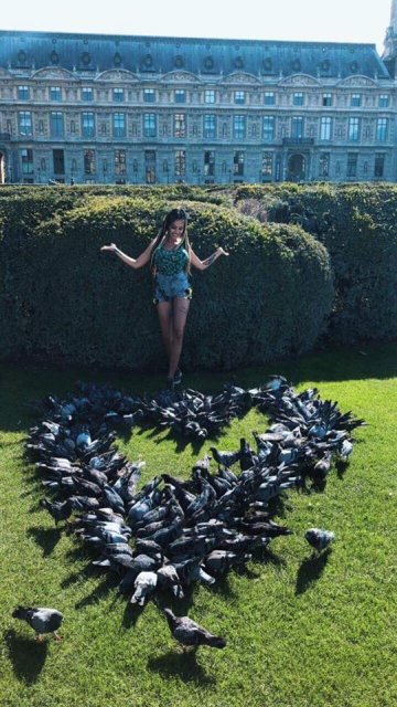 Източник: Facebook