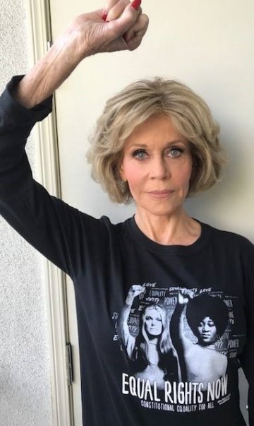 Снимка: Facebook