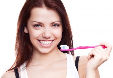 Снимка: Dreamstime