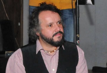 Снимка: Булфото