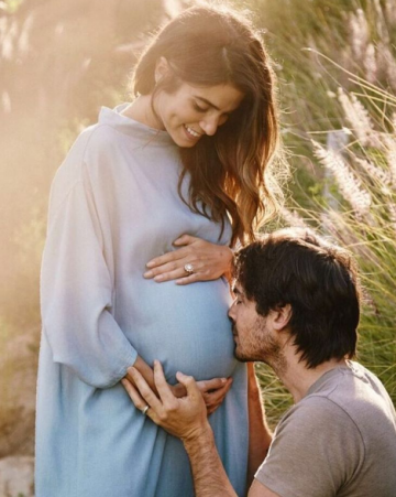 Снимка: Instagram