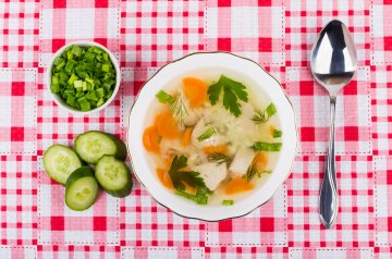 Източник: IStockphoto