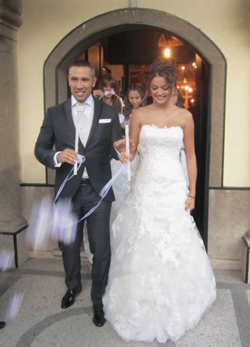 Снимка: сп.LOVE style