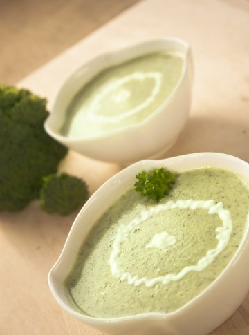 Снимка: Dreamstime