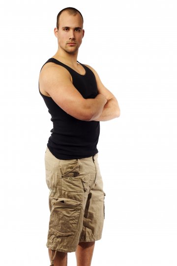 Снимка: Dreamstime