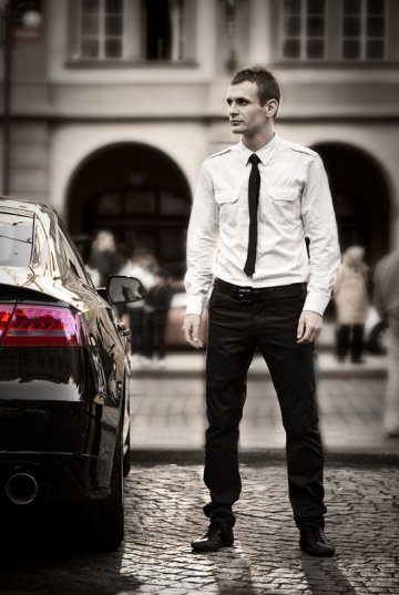 Снимка: Dreamstime