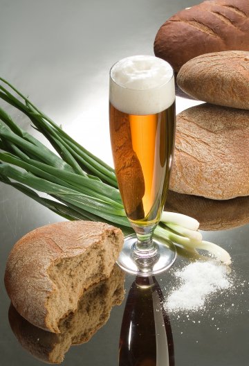 Снимка: Dreamstime