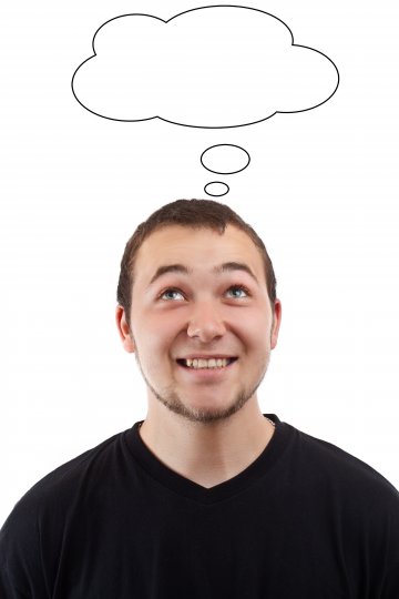 Снимка: Dreamstime